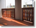 hand-rail design39.jpg